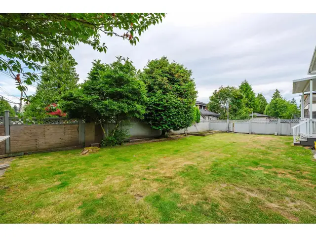 8303 118 STREET Delta, British Columbia in Houses for Sale in Delta/Surrey/Langley - Image 37