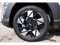 GREAT ALL WHEEL DRIVE VEHICLE! - Heated Seats - Backup Camera - Bluetooth - Apple CarPlay & Android... (image 6)