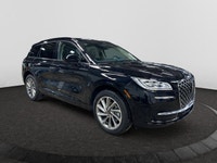 Check out this vehicle's pictures, features, options and specs, and let us know if you have any ques... (image 6)