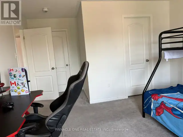 226 KENNETH COLE DRIVE Clarington (Bowmanville), Ontario in Long Term Rentals in Oshawa / Durham Region - Image 17