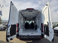 Year End Clearout on now! Get your best deal on every New and Used Vehicle at Maclin Ford - Calgarys... (image 7)