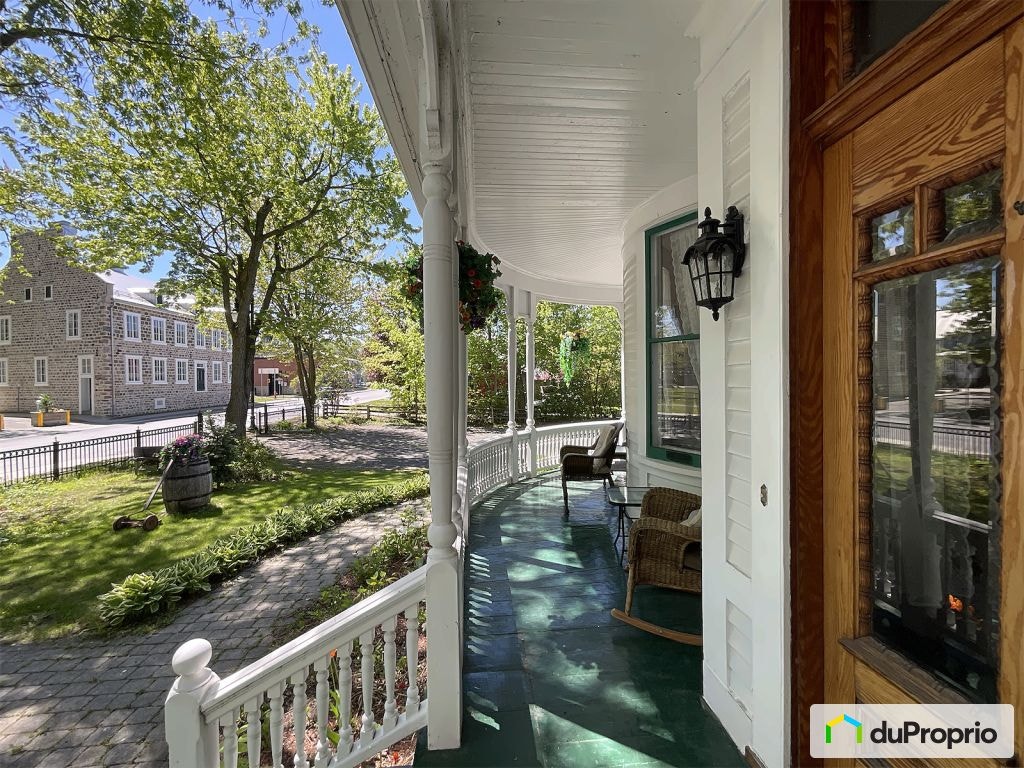 $1,095,000 - 2 Storey for sale in St-Denis-sur-Richelieu — photo 3