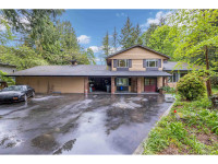 16885 20 AVENUE Surrey, British Columbia