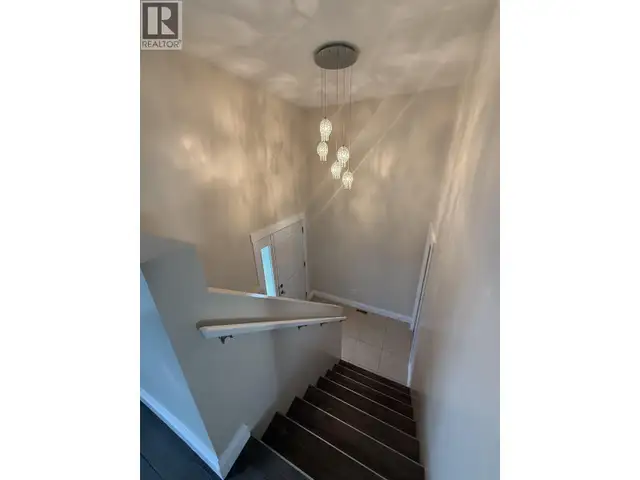 7933 87 AVENUE Fort St. John, British Columbia in Houses for Sale in Fort St. John - Image 6