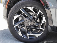 At Kia of Hamilton we strive to exceed expectations! With that, we meticulously go through each of o... (image 8)