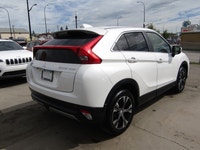 Thanks for viewing our South View Motors Inventory! 2019 MITSUBISHI ECLIPSE CROSS SE S-AWC + 1.5 TUR... (image 7)