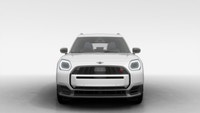Rear Defrost,Heated Mirrors,LED Headlights,Requires Subscription,Sun/Moonroof,Power Passenger Seat,A... (image 2)