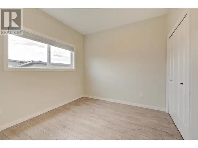 8900 Jim Bailey Road Unit# 45 Kelowna, British Columbia in Houses for Sale in Penticton - Image 37