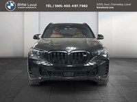 ===== 2024 BMW X5 M60i xDrive | Gr. Sup. Amélioré | Gr. M Sport Pro | ===== ===== * Groupe Supérieur... (image 1)