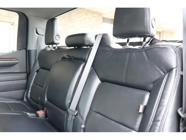 2022 GMC Sierra 1500 ELEVATION PREMIUM 3.0L DURAMAX 4X4, LOADED/ in Cars & Trucks in Winnipeg - Image 28