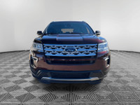 ACTIVE X LEATHER, HEATED SEATS, REMOTE START, POWER LIFT GATE, TRAILER TOW PKG, ADAPTIVE CRUISE We B... (image 7)