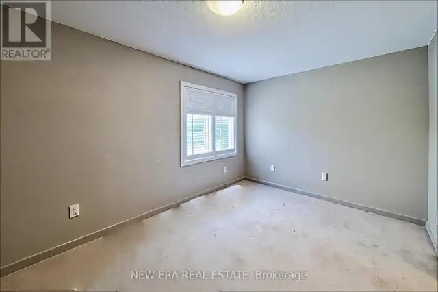 128 MONTREAL CIRCLE Hamilton (Winona Park), Ontario in Houses for Sale in Hamilton - Image 33