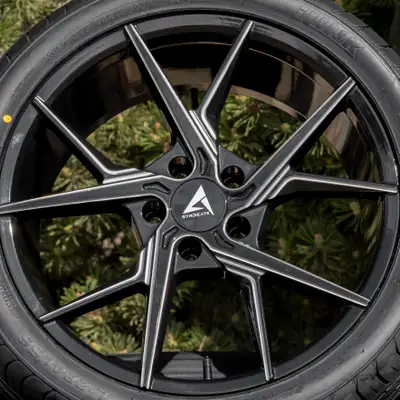 195 205 215 225 235 245 255 265 275 285 295 305 315 325 30 35 40 45 50 55 60 65 70 75 Aftermarket Wh...