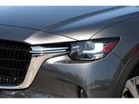 GT-P|AWD|Leather|Navi|Sunroof|360 Camera 2024 Mazda CX-90 GT-P GT-P|AWD|Leather|Navi|Sunroof|360 Cam... (image 1)