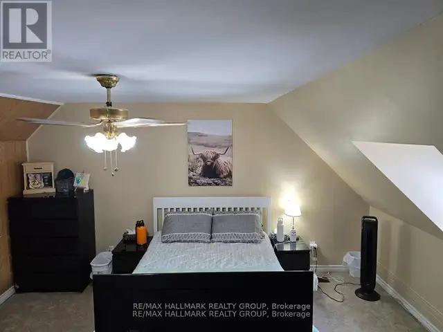 7122 BANK STREET Ottawa, Ontario in Land for Sale in Ottawa - Image 13