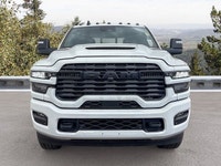 Welcome to Moncton Chrysler Jeep Dodge. http://www.chrysler.com/hostd/windowsticker/getWindowSticker... (image 8)