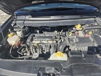 2018 Dodge Journey SE Plus All of our vehicles come certified! We always stand behind our cars and w... (image 8)