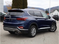 2019 HYUNDAI SANTA FE ESSENTIAL - NO ACCIDENTS - BACKUP CAMERA - HEATED FRONT SEATS AND STEERING WHE... (image 2)