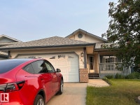 643 JENNER COVE CV NW Edmonton, Alberta Edmonton Edmonton Area Preview