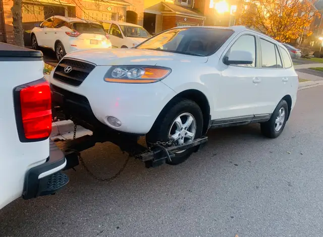 ✅BRAMPTON & MISSISSAUGA CASH FOR SCRAP CARS | GET $300-$2000☎️ in Other Parts & Accessories in Mississauga / Peel Region - Image 4
