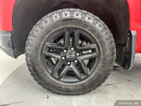 Tonneau Cover | All Weather Floor Liners | Off Road Suspension with Lift | Bed Protection Package |... (image 6)