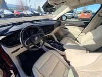 Here at Wahid Auto Sales, we take pride in our vehicles and our customer service. We strive to maint... (image 5)