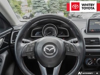 FWD Engine: 4 Cylinder Engine 2.0L L/100Km City: 8.2 L/100Km Hwy: 5.9 Safety Equipment Electronic St... (image 7)