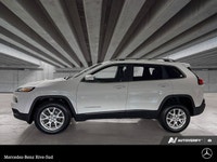 VUS polyvalent et pratique, offrant une bonne capacité 4x4 * Moteur 2,4 L 4 cylindres * Transmission... (image 1)