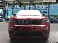 Limited X Pkg | Customer Preferred Pkg 2BG | Protech Group 1 + 2 | Black Heritage Leather-Faced Seat... (image 1)