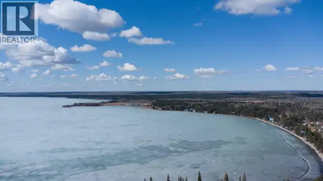 Lot 3 Starlight Place Turtle Lake, Saskatchewan in Land for Sale in Prince Albert - Image 16