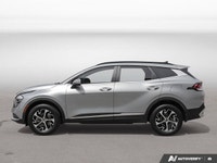 At Kia of Hamilton we strive to exceed expectations! With that, we meticulously go through each of o... (image 1)