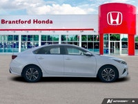 Come visit our Brantford Honda team, you can find us at 378 King George Rd, Brantford, ON, N3T 5L8,... (image 6)