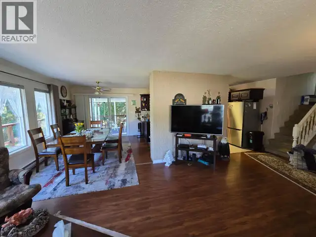 4312 KOKANEE ROAD Canim Lake, British Columbia in Houses for Sale in 100 Mile House - Image 15