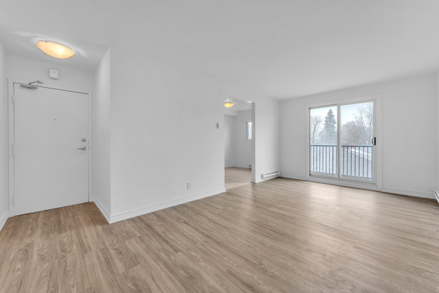 2 Bedroom Available in Brighton | Get $500 off FMR! Call Now! in Long Term Rentals in Trenton - Image 3