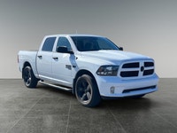 Thanks for viewing our House of Cars Lethbridge Inventory! AMVIC licensed dealer! House of Cars Leth... (image 8)