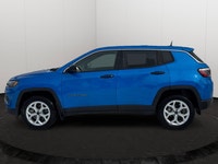 Cloth Low-Back Bucket Seats, Heated Front Seats, 8.4 Touchscreen Display, Apple Carplay, Google Andr... (image 1)