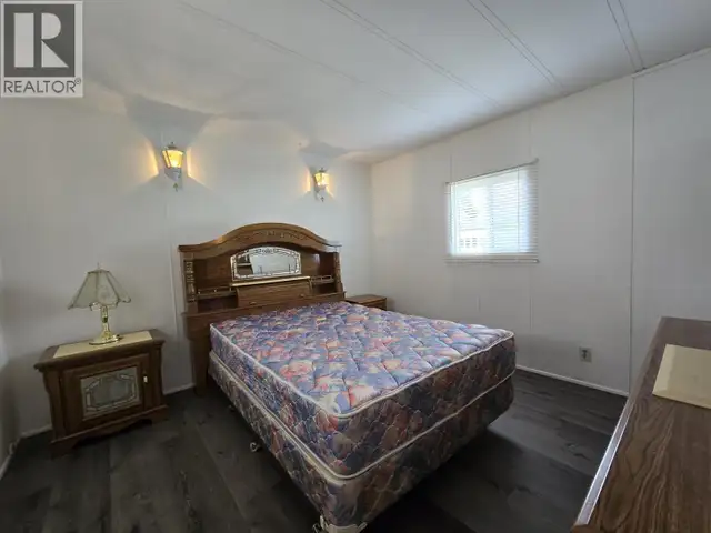 25 101 ELM STREET Valemount, British Columbia in Houses for Sale in Quesnel - Image 16