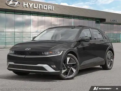 *Why choose 401 Dixie Hyundai for your next Hyundai?* Forget the trip to multiple Hyundai stores in...