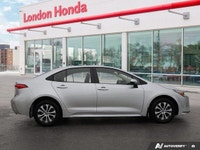 Come visit our London Honda team, you can find us at 560 Wharncliffe Rd S, London, ON, N6J 2N4, or c... (image 6)