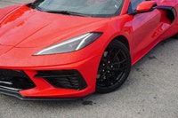 Here at Bannister Chev Penticton, we make it easy to buy a vehicle from us, with delivery options av... (image 7)