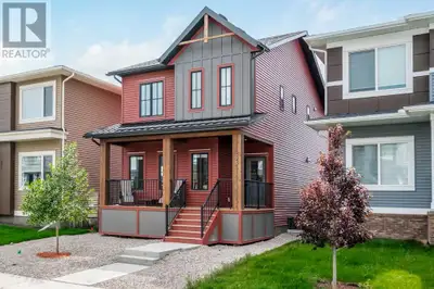 *** OPEN HOUSE SATURDAY 12-2PM AND SUNDAY 4-6PM *** Skip the Builder Markup — Say Hello to the Ruby...