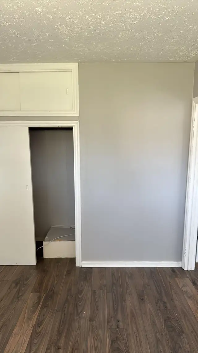 2-Bed Single Family Home in Sault Ste. Marie | In-Unit Laundry & in Long Term Rentals in Sault Ste. Marie - Image 6