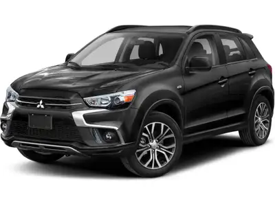 We are an AMVIC Licensed Dealer. ... Engine: 4 Cylinder Engine 2.4L L/100Km City: 10.3 L/100Km Hwy:...