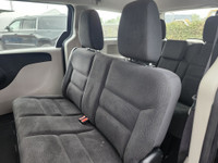 GARANTIE 1 ANS CREDIT DIRECT EN LIGNE AU WWW.AUTO-INTERNET.CA WOW 2015 DODGE GRAND CARAVAN 7 PASSAGE... (image 5)