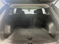 Welcome to Capital GMC! Check out this vehicle's pictures, features, options and specs, and let us k... (image 9)