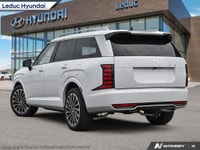 AMVIC LICENSED DEALER. PRICE EXPIRES May 21,2025 Engine: 3.5L V6 L/100Km City: 12.2 L/100Km Hwy: 9.7... (image 3)