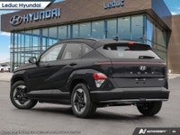 AMVIC LICENSED DEALER. PRICE EXPIRES May 21,2025 Engine: Electric L/100Km City: 0.0 L/100Km Hwy: 0.0... (image 3)