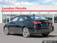 Come visit our London Honda team, you can find us at 560 Wharncliffe Rd S, London, ON, N6J 2N4, or c... (image 3)