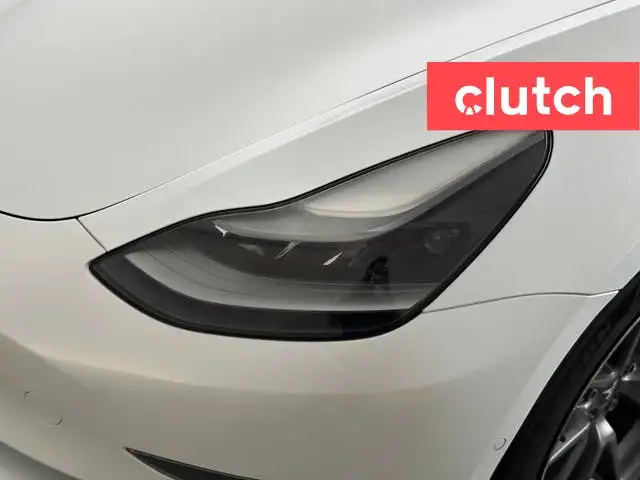 2021 Tesla Model 3 Standard Range Plus546604641221365768