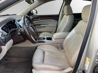 Welome to Zinkon Motors. PLEASE READ FULL DESCRIPTION, FREE Carfax Report Available, Safety & Certif... (image 9)